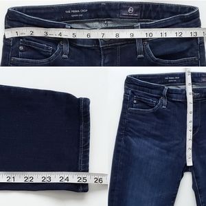 ag prima crop concord